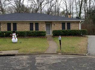 4 Stonewall Ct #B, Longview, TX 75604