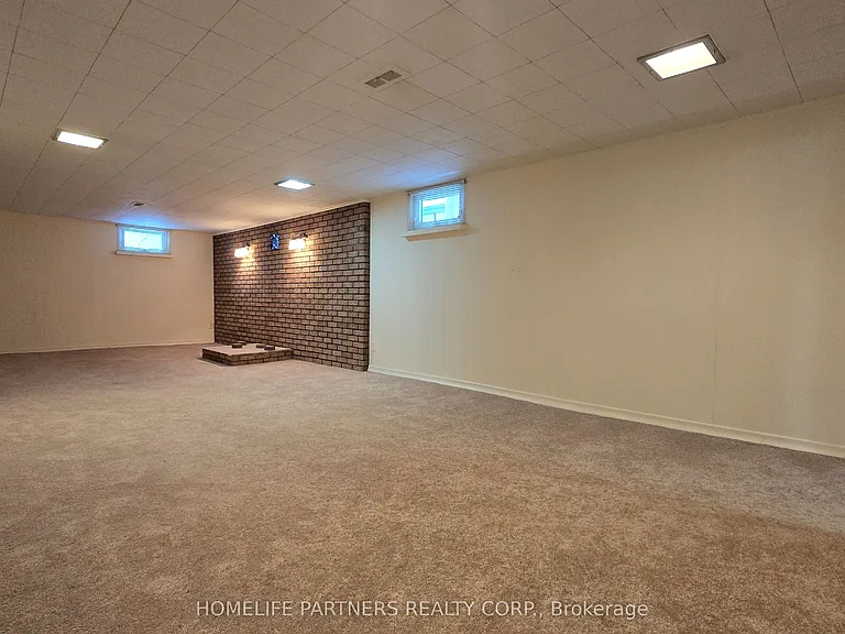 3 Ridge Point Cres — Photo 17