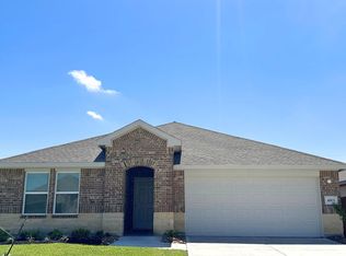 4913 Almond Terrace Dr, Katy, TX 77493