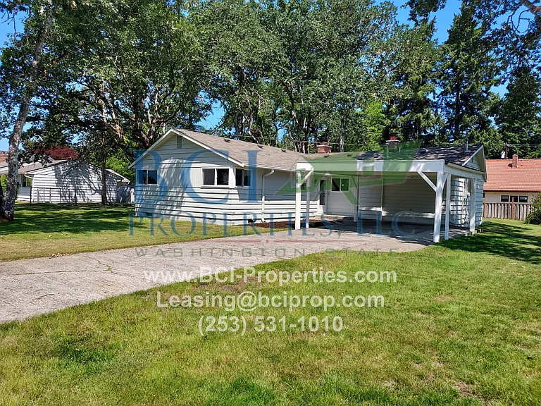 8811 Forest Ave SW — Photo 48