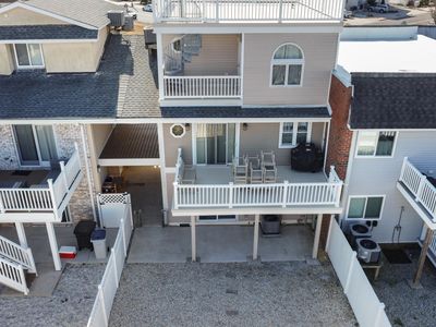 109 Seaview Ct #100A, Wildwood, NJ, 08260