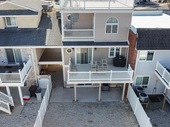 109 Seaview Ct #100A, Wildwood, NJ 08260