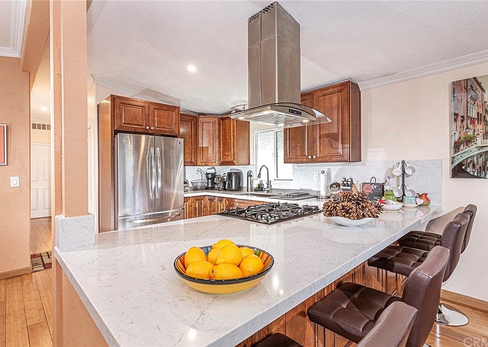 6460 Convoy Ct San Diego, CA, 92117 Apartments for Rent Zillow