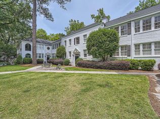 21 Peachtree Memorial Dr NW APT 6, Atlanta, GA 30309