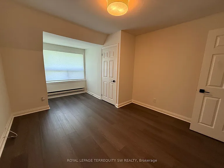 29 Winchester St #3 — Photo 10