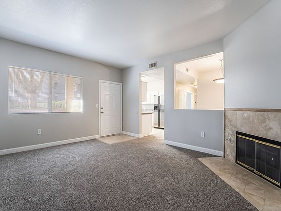 5th image of 5250 S Rainbow Blvd #1184-37