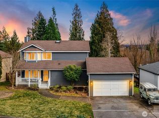 22629 4th Ave SE, Bothell, WA 98021