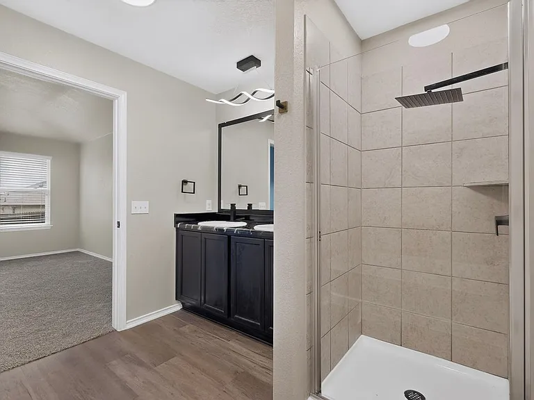 735 Pelican Point — Photo 21