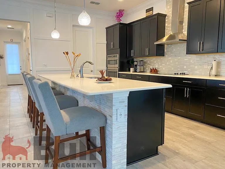 13184 Kocher Way — Photo 21