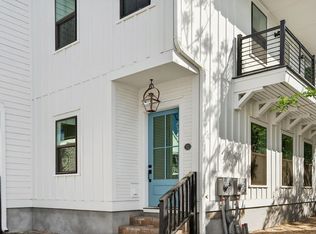 12 Nats Ct Unit 4, Charleston, SC 29403