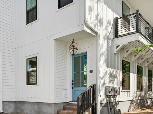 12 Nats Ct Unit 4, Charleston, SC 29403