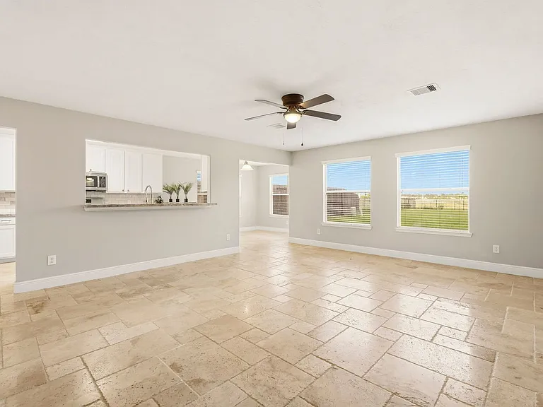 22418 Bridgestone Ridge Dr — Photo 6