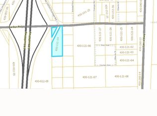 9672 Jefferson St #4, Mojave, CA 93501