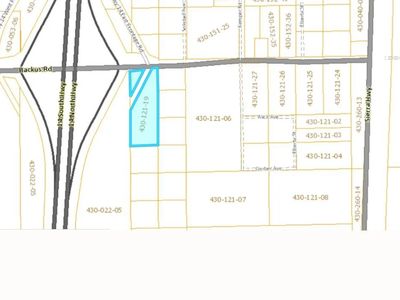 0 Address #19, Rosamond, CA, 93560