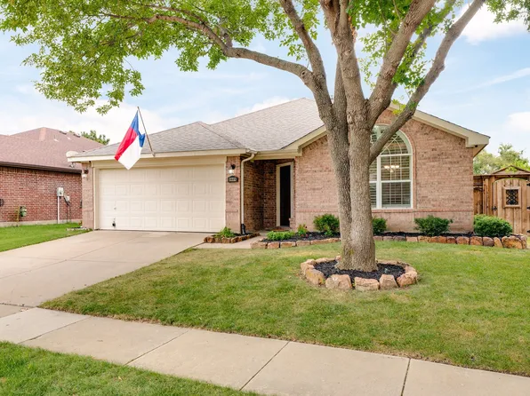 2021 Falls Creek Dr, Little Elm, TX 75068