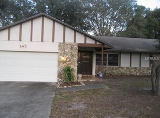 145 Dorscher Rd, Orlando, FL 32835