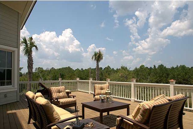 2nd image of 1211 Jenkins Lagoon Dr