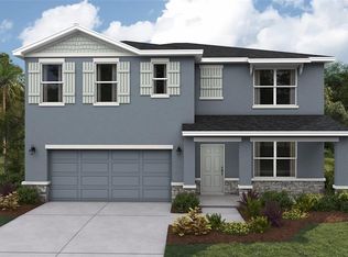 18304 Beehive Ter, Lakewood Ranch, FL 34211