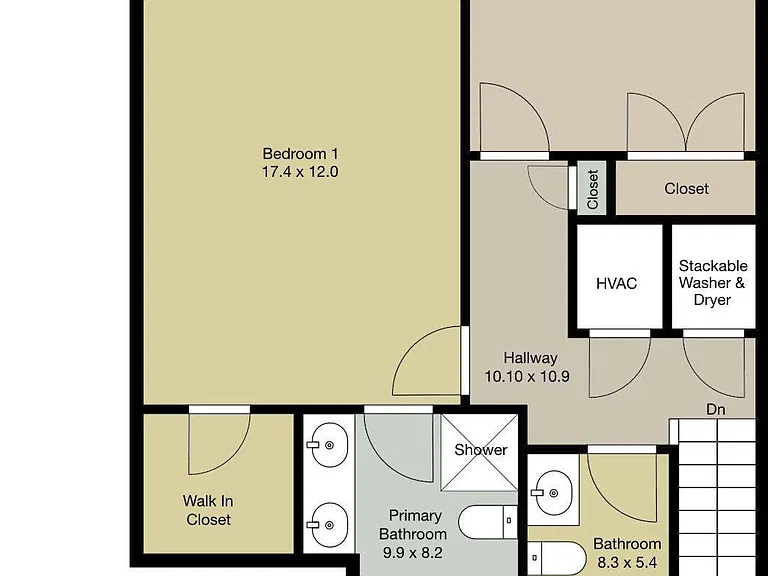 42252 Black Rock Ter — Photo 26