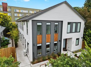 5219 N Maryland Ave, Portland, OR 97217
