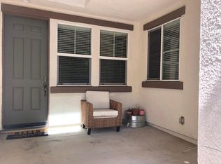 2409 Las Palomas Loop, Lincoln, CA