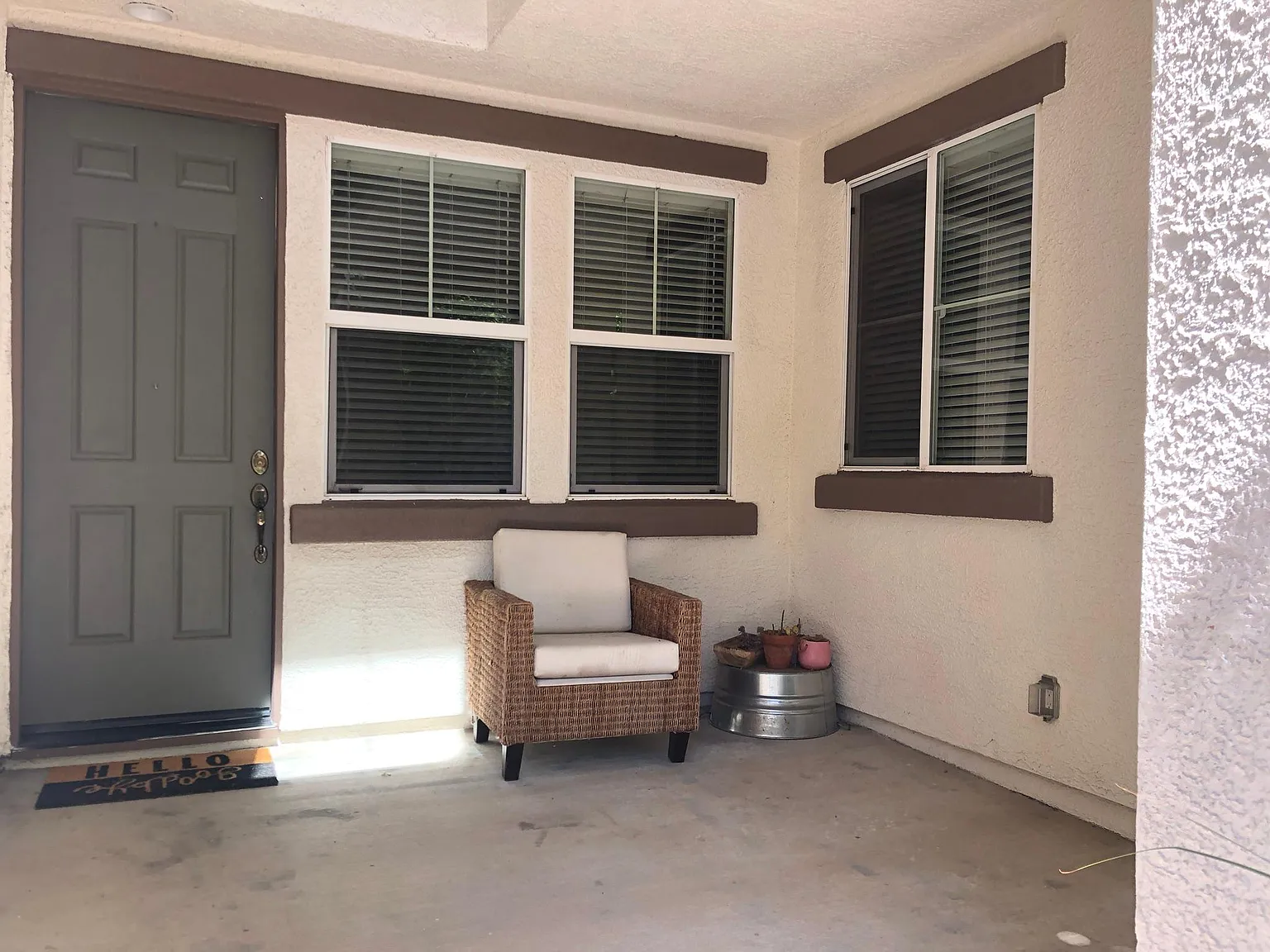 2409 Las Palomas Loop photo 1