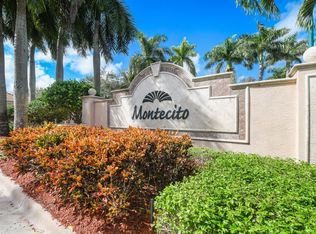 8034 Murano Cir, Palm Beach Gardens, FL 33418