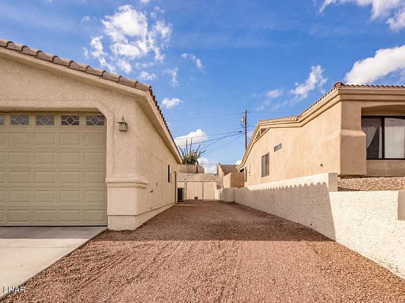 2nd image of 3579 Warm Springs Dr