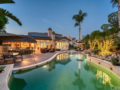 2 Seacliff, Coto De Caza, CA, 92679