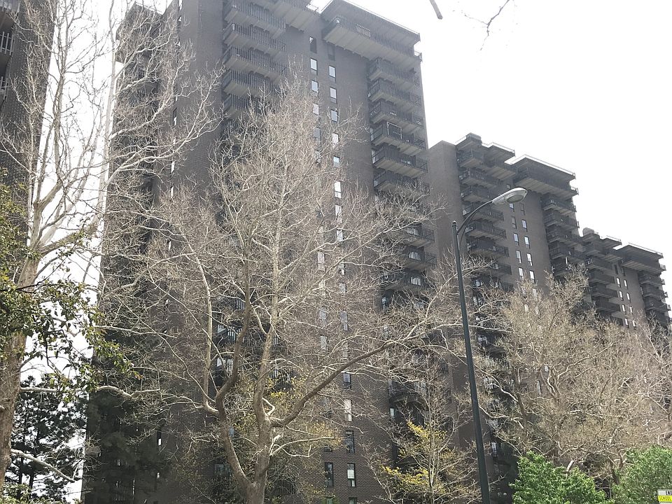 1st image of 460 S Marion Street Pkwy #902