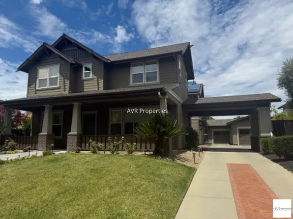 5586 Stockton Loop, Livermore, CA 94550