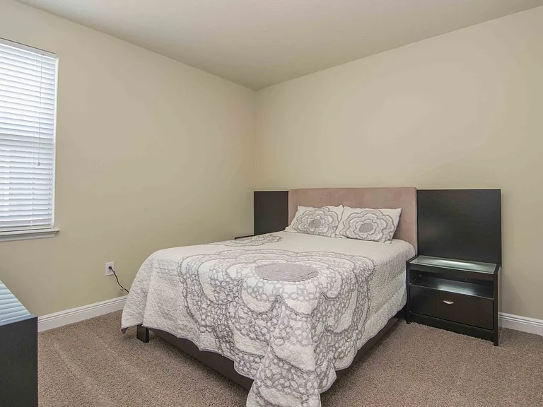 7713 S Sparkman St — Photo 12