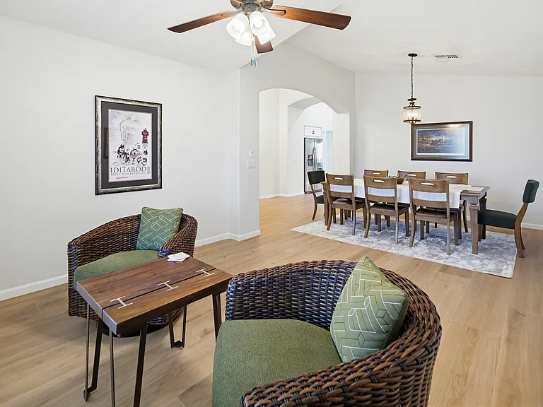 12516 W Solano Dr — Photo 31