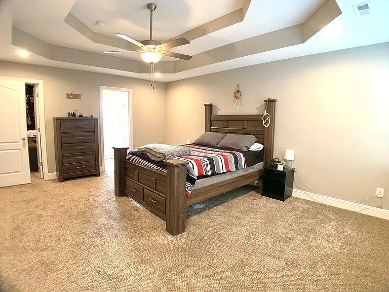 1376 Apple Blossom Rd — Photo 26
