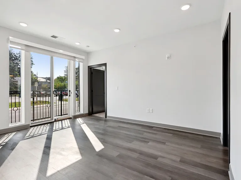 The Apartments at 1st on Main — Photo 15