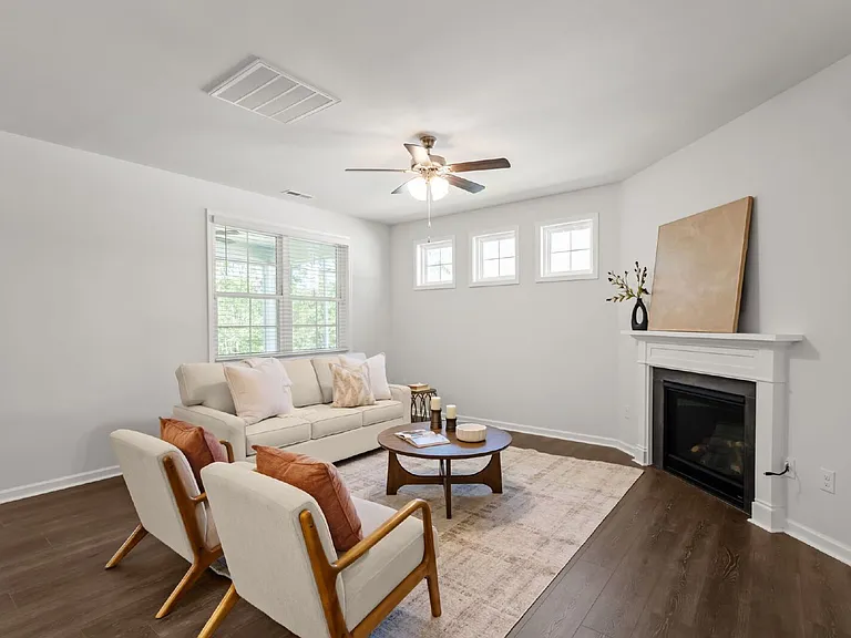 3032 Crossman Lake Rd — Photo 13