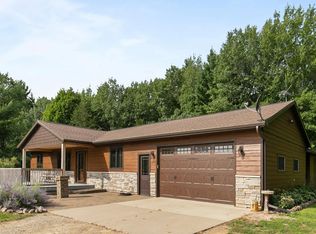 E5251 Swan Rd, Manawa, WI 54949