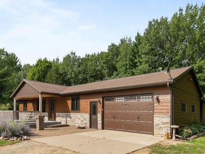 E5251 Swan Rd, Manawa, WI, 54949
