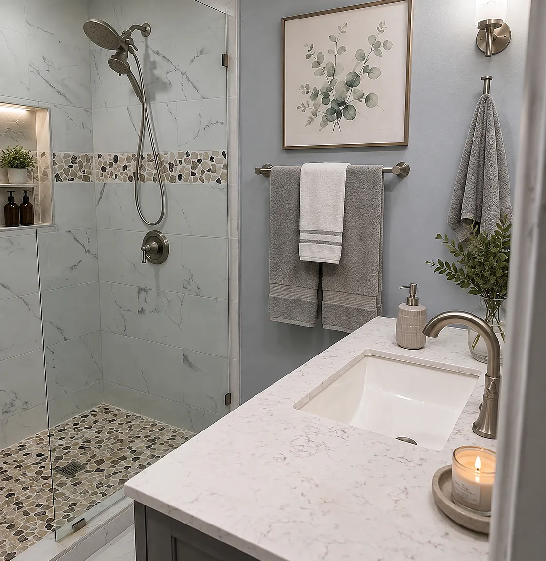 2 bed, 1811 sqft, $1,600 — Photo 4