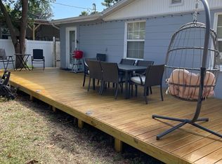 4819 Chancellor St NE #A, Saint Petersburg, FL 33703