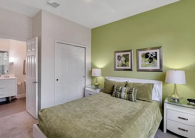 1537 Tranquil Ave — Photo 14
