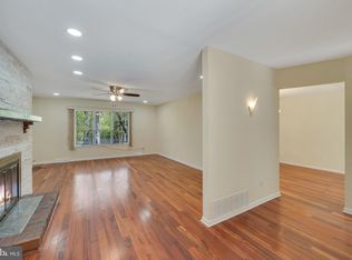 2031 Bustleton Rd, Burlington, NJ 08016