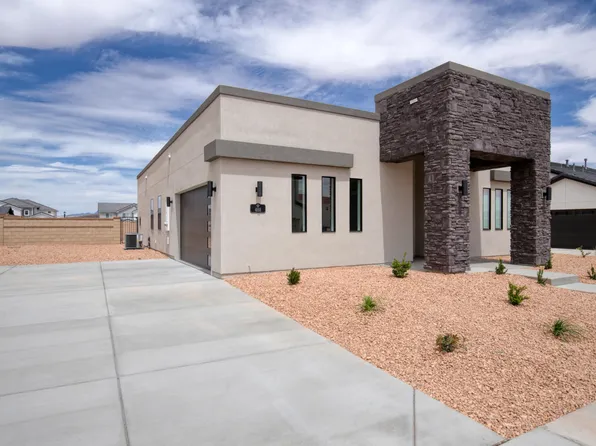 488 W Cedar Hill Dr, Saint George, UT 84790