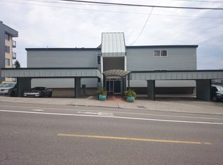 1234 Taylor Ave N APT 104, Seattle, WA 98109