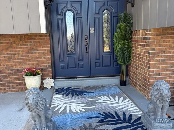 4449 S Xavier Street, Denver, CO 80236