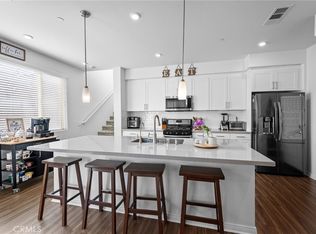 1457 E Laurelwood Dr, San Bernardino, CA 92408