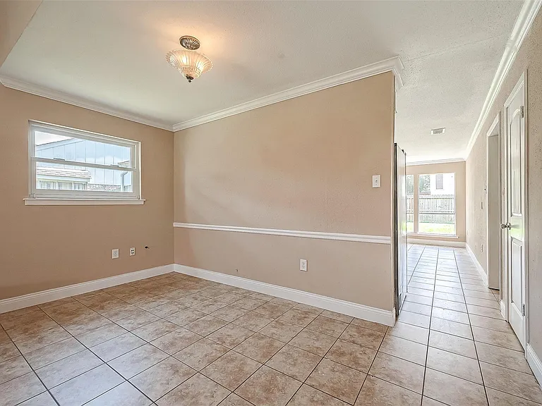 5023 Whispering Falls Dr — Photo 12