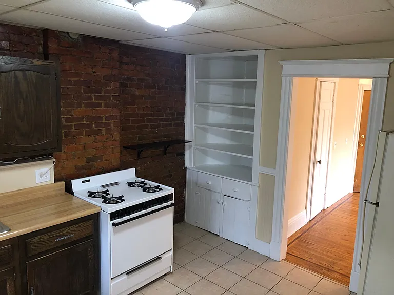 88 Stewart St #6 — Photo 6