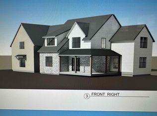 52 Pulpit Rd, Bedford, NH 03110