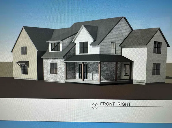 52 Pulpit Road, Bedford, NH 03110-6130